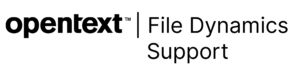 File_Dynamics_Support_logo
