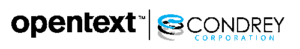 OT_CC_Support_logo_sm3