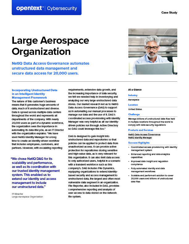 large-aerospace-organization-ss-en